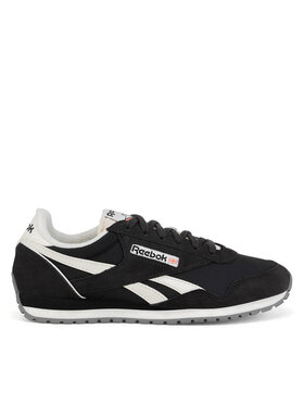 Reebok Reebok Snīkeri CLASSIC AZ 100208831 Melns