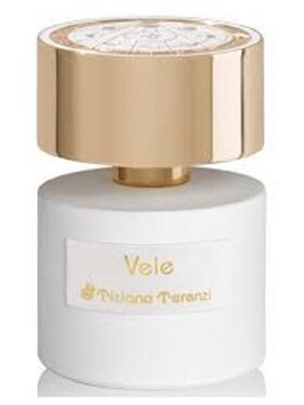 Tiziana Terenzi Tiziana Terenzi Vele Woda perfumowana