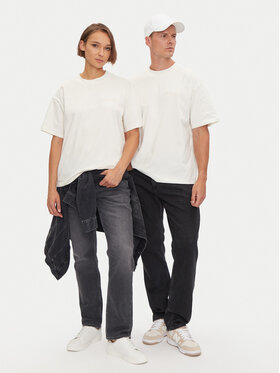 T-Shirt 2005 φωτογραφία