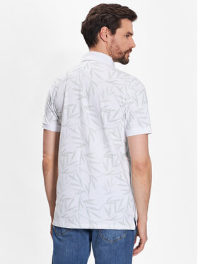 Polo INDICODE φωτογραφία