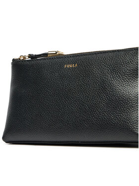 Furla Neseser WE00710 BX3036 O6000 Crna