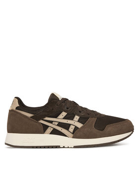 Asics Asics Sneakers Lyte Classic 1203A611 Maro