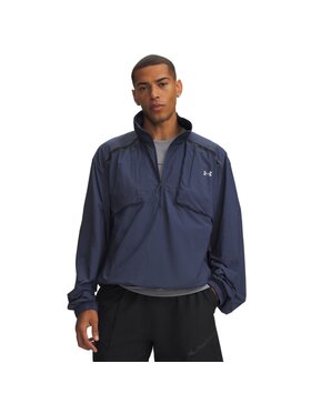Under Armour Under Armour Bluza 6013425 Regular Fit