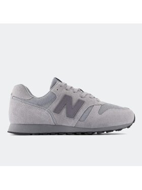 New Balance New Balance Sneakersy M3733YU Szary
