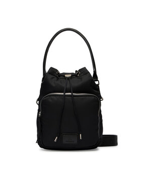 Premiata Premiata Дамска чанта Mia 2135 Черен