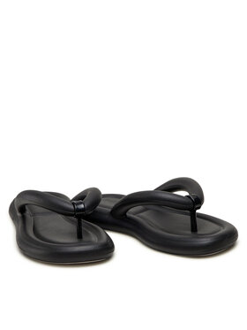 Melissa Σαγιονάρες Melissa - 6
