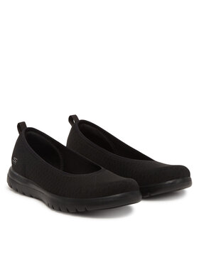 Μπαλαρίνες Skechers