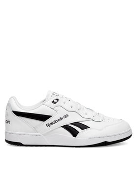 Reebok Reebok Sneakersy BB 4000 II 100033316 Biały