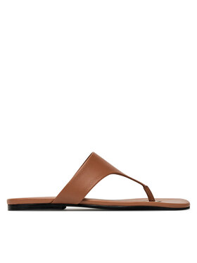 Gino Rossi Gino Rossi Flip flop ALAYA-119002 Maro