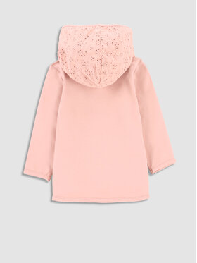 Μπλούζα Coccodrillo φωτογραφία