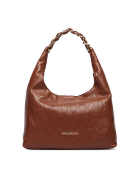 Valentino Valentino Handtasche Crystelle VBSA5Q07 Braun