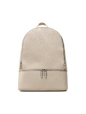 QUAZI QUAZI Rucsac MQP-J-005-03 Bej