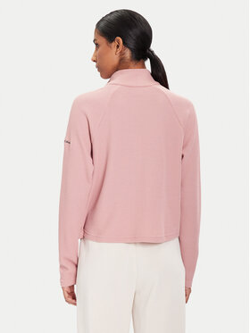 Φανελάκι τεχνικό Columbia φωτογραφία