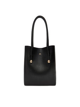 GINO ROSSI Gino Rossi Torebka CEO-VIKI-LA513-189 Czarny