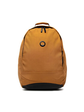 Delsey Delsey Ruksak Securban 00333460005 Žuta