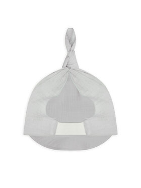 Σκούφος Jamiks φωτογραφία