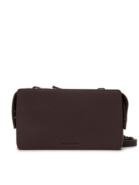 Trussardi Trussardi Táska Nadir Camera Bag 75B01367 Barna
