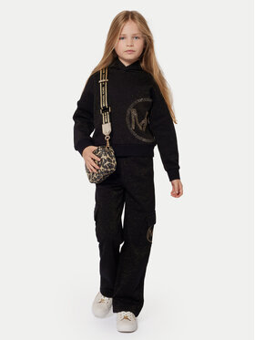 Μπλούζα MICHAEL KORS KIDS φωτογραφία