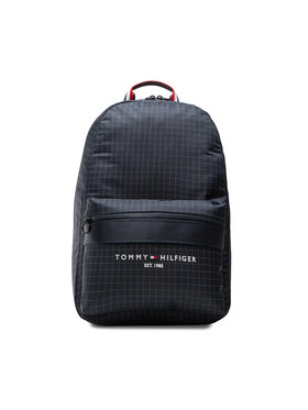 cheap tommy hilfiger