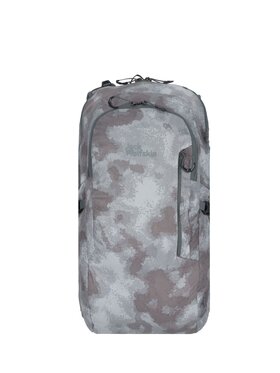 Jack Wolfskin Jack Wolfskin Plecak 250601 Szary