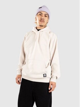 Vans Vans Felpa 86109 Grigio Regular Fit