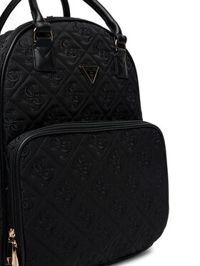 Σακίδιο Guess φωτογραφία