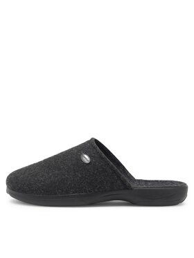 Παντόφλες Σπιτιού Home & Relax φωτογραφία