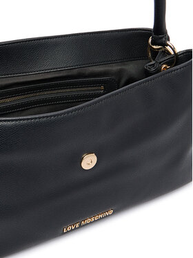 LOVE MOSCHINO Τσάντα LOVE MOSCHINO - 5