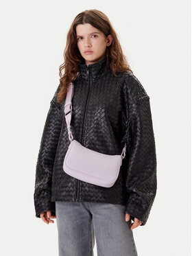 Emporio Armani Emporio Armani Дамска чанта EW000539 AF12036 M4033 Розов