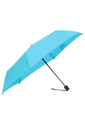 Knirps Knirps Parasolka 222914 Zielony