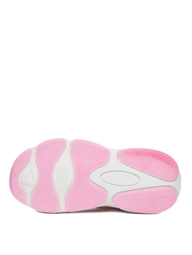 Αθλητικά Princess φωτογραφία