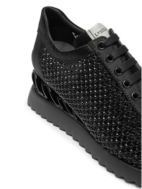 Αθλητικά Le Silla φωτογραφία