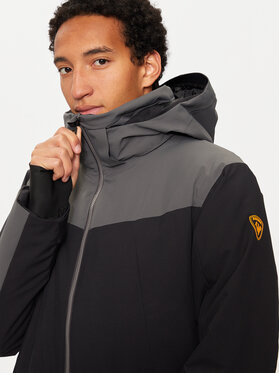 Μπουφάν για σκι Rossignol φωτογραφία