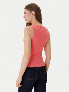 Tommy Jeans Τοπ Tommy Jeans - 3