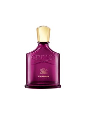Creed Creed Creed Carmina 75ml woda perfumowana Woda perfumowana