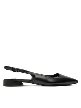 HÖGL HÖGL Sandalen Sophie 7-101900 Schwarz