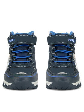 Μποτίνια Paw Patrol φωτογραφία