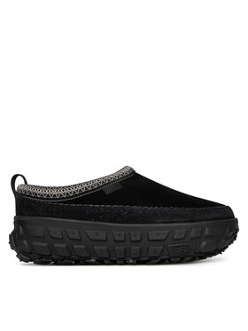 Ugg Ugg Natikače M Venture Daze 1154530 Crna