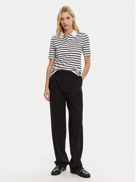 Tommy Hilfiger Polo Tommy Hilfiger - 2
