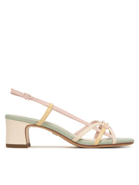 Tamaris Tamaris Sandaalid 1-28366-46 Värviline