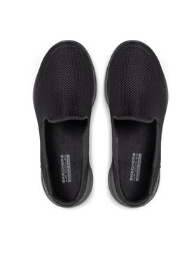 Skechers Κλειστά παπούτσια Skechers - 7