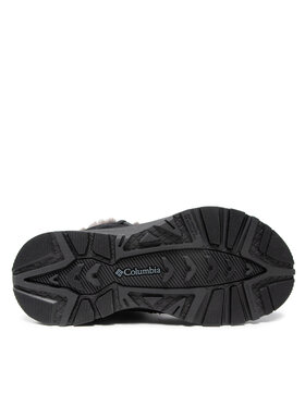 Columbia Μπότες Χιονιού Columbia - 4