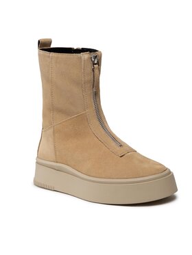Vagabond Vagabond Aulinukai Stacy 5422-240-13 Smėlio