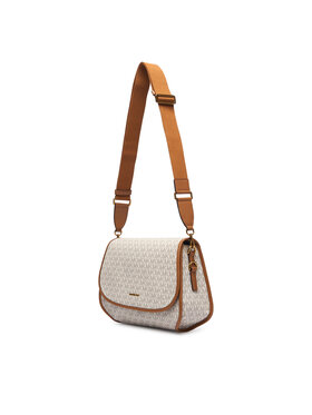 MICHAEL Michael Kors Τσάντα MICHAEL Michael Kors - 6