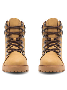 Ορειβατικά παπούτσια Jenny Fairy φωτογραφία