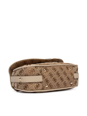 Τσάντα Guess