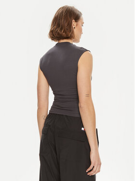 Τοπ Gina Tricot φωτογραφία