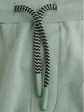 Παντελόνι φόρμας Coccodrillo φωτογραφία