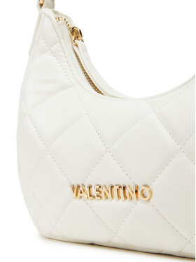 Τσάντα Valentino