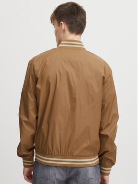 Μπόμπερ μπουφάν Blend φωτογραφία